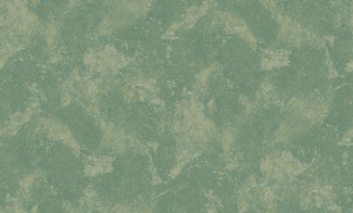 Обои виниловые зе