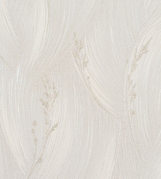 10671-04 Обои дек