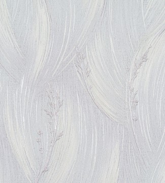 10671-05 Обои дек