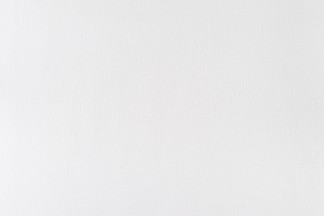 10820-02 Обои декор.г.т. Артекс Ноэль-уни 10м*1,06м/6 10820-02 Обои дек