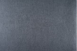 10820-05 Обои декор.г.т. Артекс Ноэль-уни 10м*1,06м/6 10820-05 Обои дек