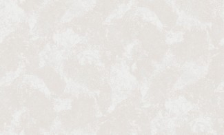 Обои виниловые бе